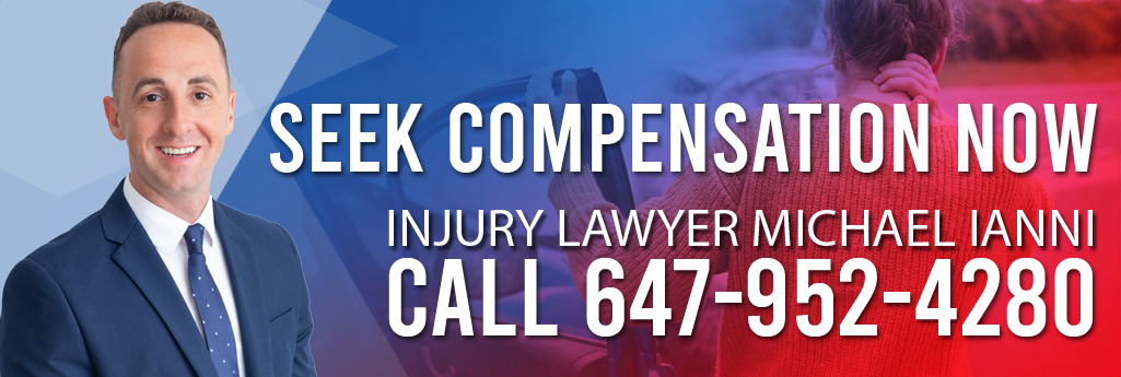 accident compensation claims ontario canada 11