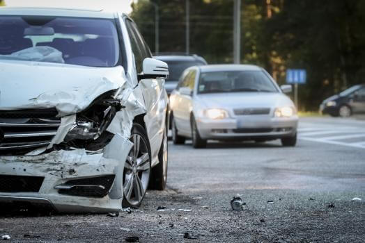 Car Injury Compensation Ontario Canada 15